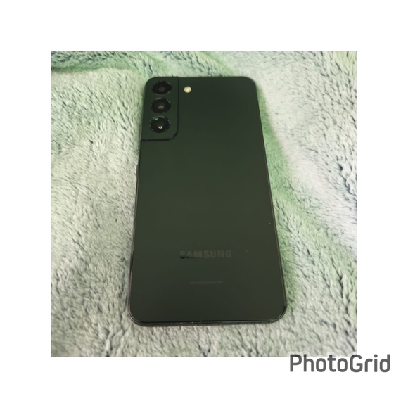 Samsung S22 - Picture 5 of 7